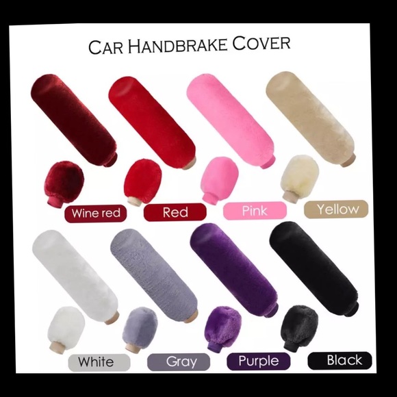 Car accessories - Picture 6 of 6